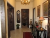/properties/images/listing_photos/2374_4410 n Villa in Campoamor (6).JPG